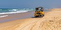 041 Dakar, Senegal